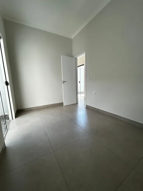 imagem 2 - Casa Para Venda No Bairro Shopping Park imagem 2 - Casa Para Venda No Bairro Shopping Park