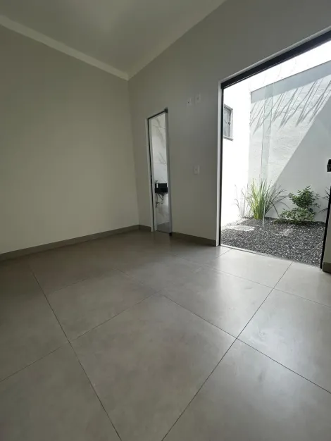 imagem 5 - Casa Para Venda No Bairro Shopping Park imagem 5 - Casa Para Venda No Bairro Shopping Park