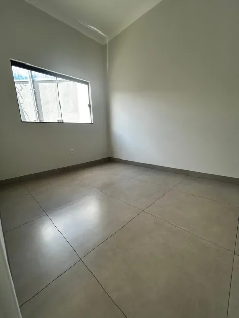 imagem 4 - Casa Para Venda No Bairro Shopping Park imagem 4 - Casa Para Venda No Bairro Shopping Park