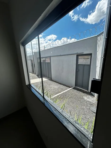 imagem 3 - Casa Para Venda No Bairro Shopping Park imagem 3 - Casa Para Venda No Bairro Shopping Park