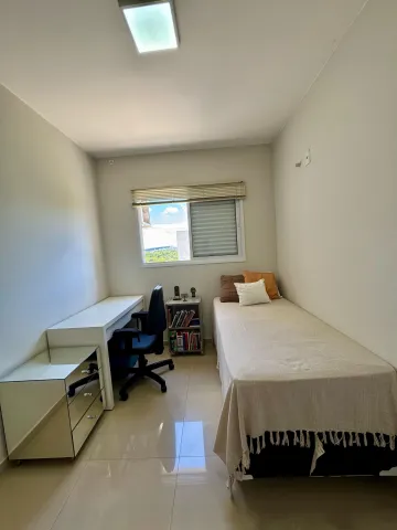 imagem 4 - Apartamento para Venda No Bairro Tubalina imagem 4 - Apartamento para Venda No Bairro Tubalina