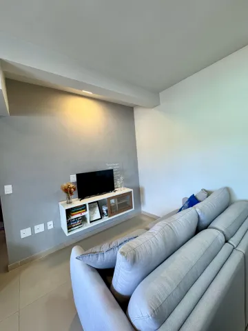 imagem 3 - Apartamento para Venda No Bairro Tubalina imagem 3 - Apartamento para Venda No Bairro Tubalina