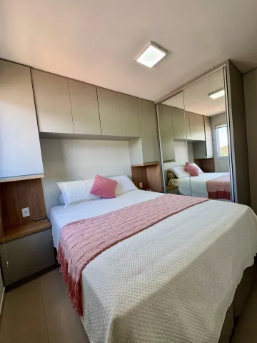 imagem 5 - Apartamento para Venda No Bairro Tubalina imagem 5 - Apartamento para Venda No Bairro Tubalina