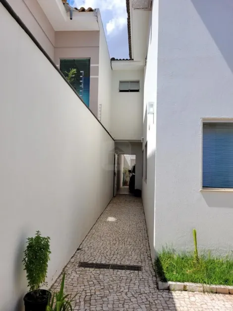 imagem 1 - Casa - Sobrado imagem 1 - Casa - Sobrado