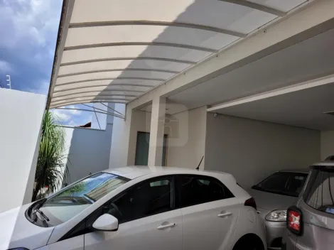 imagem 2 - Casa - Sobrado imagem 2 - Casa - Sobrado