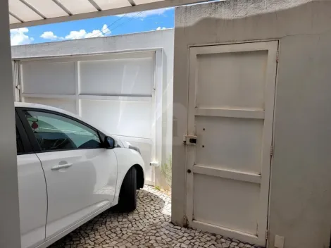 imagem 3 - Casa - Sobrado imagem 3 - Casa - Sobrado