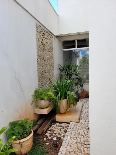 imagem 4 - Casa - Sobrado imagem 4 - Casa - Sobrado