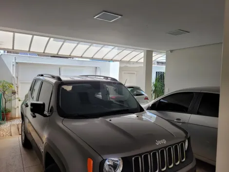 imagem 5 - Casa - Sobrado imagem 5 - Casa - Sobrado