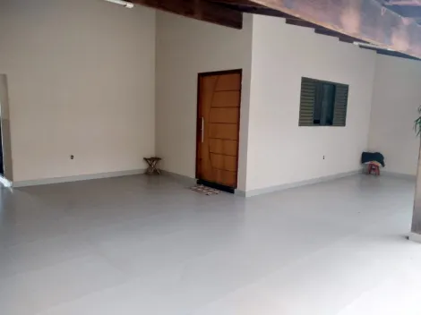 imagem 2 - Casa Para Venda Bairro Nova Uberlândia Em Uberlândia imagem 2 - Casa Para Venda Bairro Nova Uberlândia Em Uberlândia