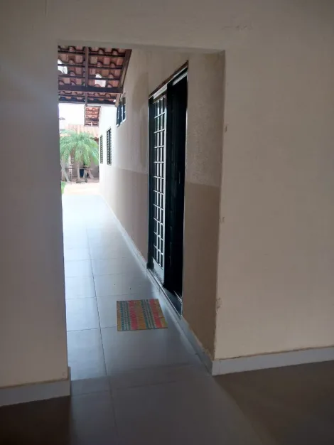 imagem 3 - Casa Para Venda Bairro Nova Uberlândia Em Uberlândia imagem 3 - Casa Para Venda Bairro Nova Uberlândia Em Uberlândia