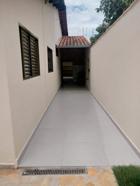imagem 4 - Casa Para Venda Bairro Nova Uberlândia Em Uberlândia imagem 4 - Casa Para Venda Bairro Nova Uberlândia Em Uberlândia