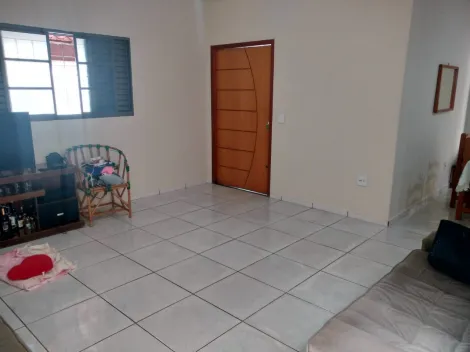 imagem 5 - Casa Para Venda Bairro Nova Uberlândia Em Uberlândia imagem 5 - Casa Para Venda Bairro Nova Uberlândia Em Uberlândia