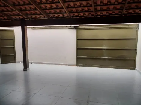 imagem 1 - Casa Para Venda Bairro Nova Uberlândia Em Uberlândia imagem 1 - Casa Para Venda Bairro Nova Uberlândia Em Uberlândia