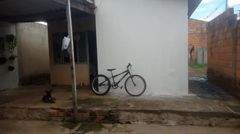 imagem 3 - Casa Para Venda No Bairro  Monte Hebron imagem 3 - Casa Para Venda No Bairro  Monte Hebron