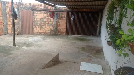 imagem 1 - Casa Para Venda No Bairro  Monte Hebron imagem 1 - Casa Para Venda No Bairro  Monte Hebron