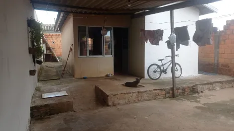 imagem 2 - Casa Para Venda No Bairro  Monte Hebron imagem 2 - Casa Para Venda No Bairro  Monte Hebron