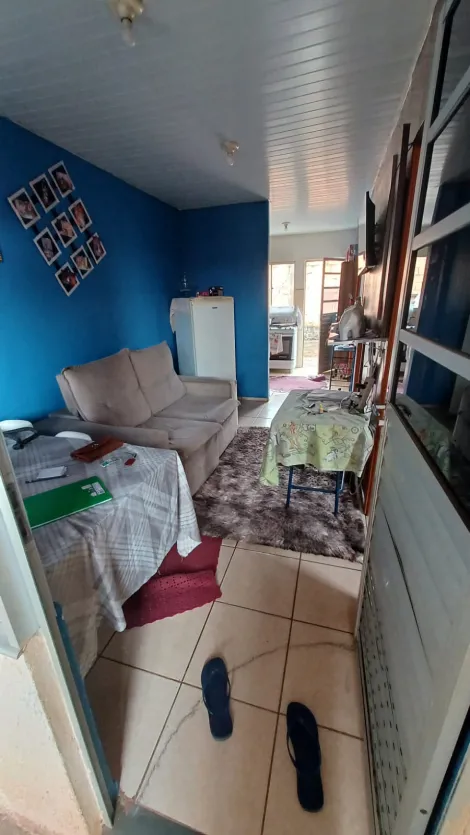 imagem 5 - Casa Para Venda No Bairro  Monte Hebron imagem 5 - Casa Para Venda No Bairro  Monte Hebron