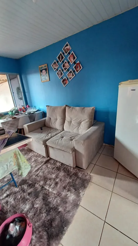 imagem 4 - Casa Para Venda No Bairro  Monte Hebron imagem 4 - Casa Para Venda No Bairro  Monte Hebron