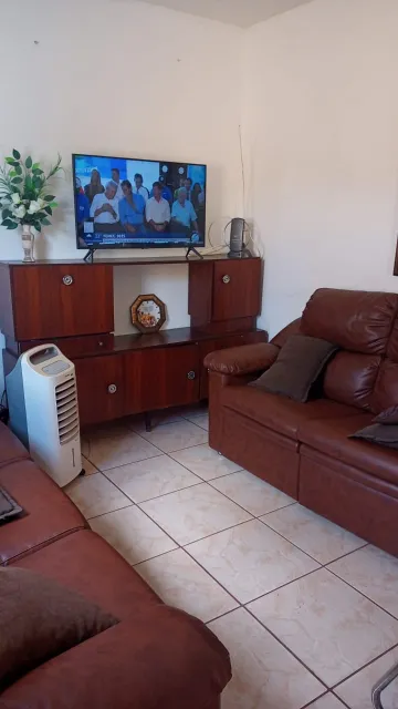 imagem 1 - Casa Para Venda No Bairro Pacaembu imagem 1 - Casa Para Venda No Bairro Pacaembu