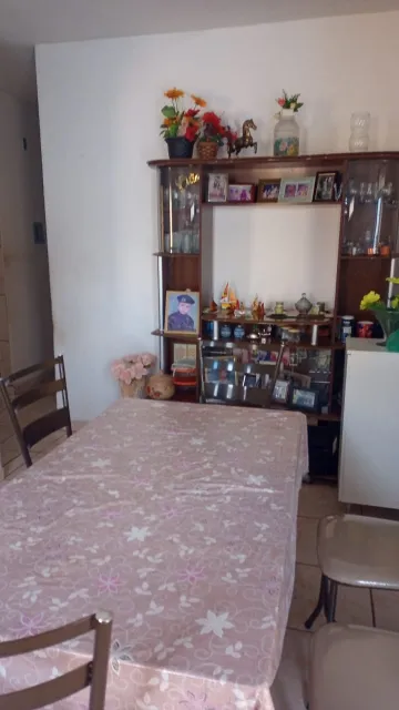 imagem 3 - Casa Para Venda No Bairro Pacaembu imagem 3 - Casa Para Venda No Bairro Pacaembu