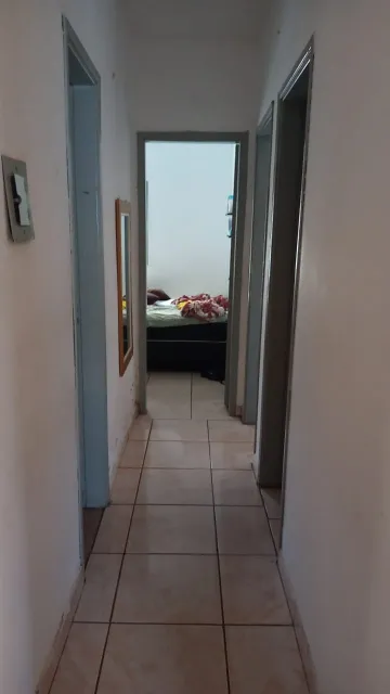 imagem 4 - Casa Para Venda No Bairro Pacaembu imagem 4 - Casa Para Venda No Bairro Pacaembu
