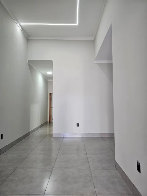 imagem 1 - Casa - Geminada imagem 1 - Casa - Geminada