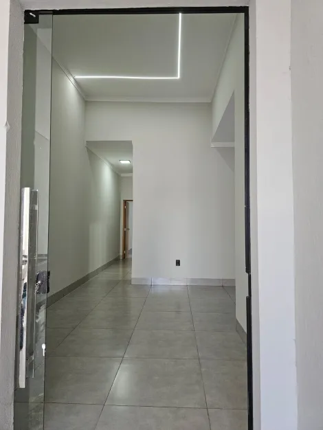 imagem 2 - Casa - Geminada imagem 2 - Casa - Geminada