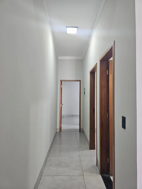 imagem 4 - Casa - Geminada imagem 4 - Casa - Geminada