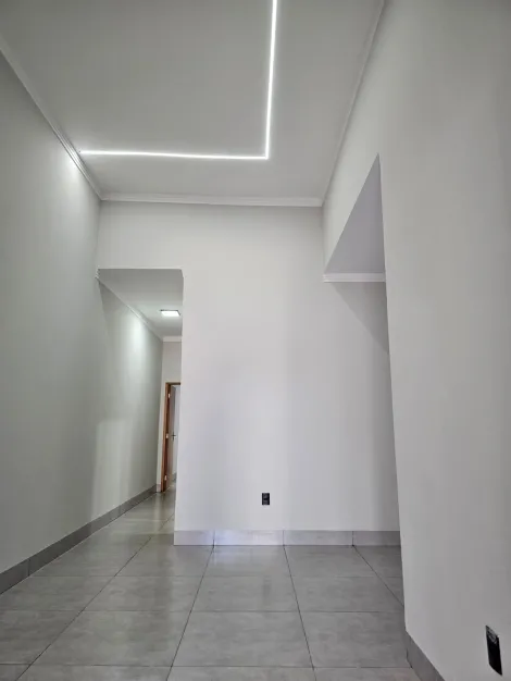 imagem 3 - Casa - Geminada imagem 3 - Casa - Geminada