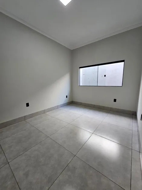 imagem 5 - Casa - Geminada imagem 5 - Casa - Geminada