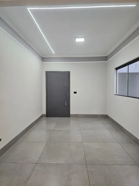 imagem 2 - Casa - Padrão imagem 2 - Casa - Padrão