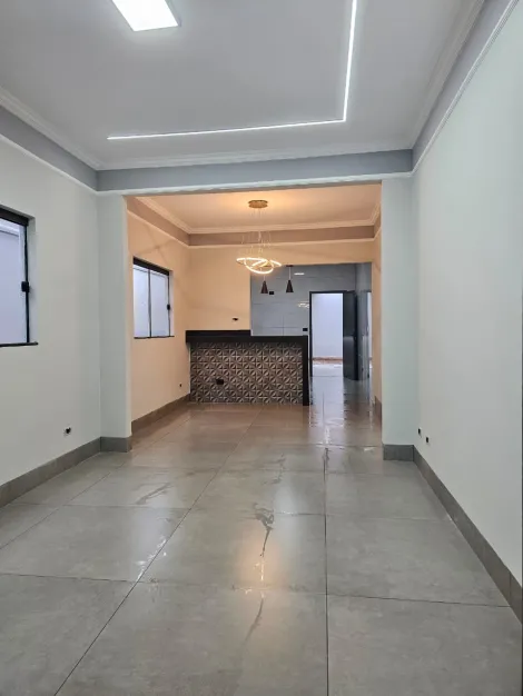 imagem 3 - Casa - Padrão imagem 3 - Casa - Padrão