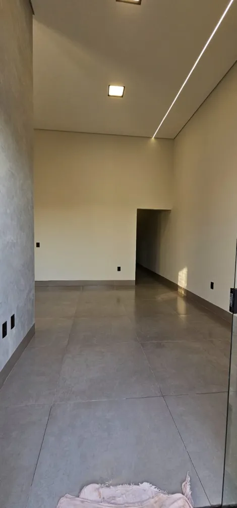 imagem 1 - Casa Para Venda No Bairro Jardim Brasilia imagem 1 - Casa Para Venda No Bairro Jardim Brasilia