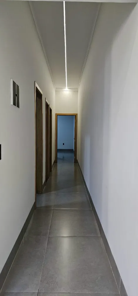 imagem 3 - Casa Para Venda No Bairro Jardim Brasilia imagem 3 - Casa Para Venda No Bairro Jardim Brasilia
