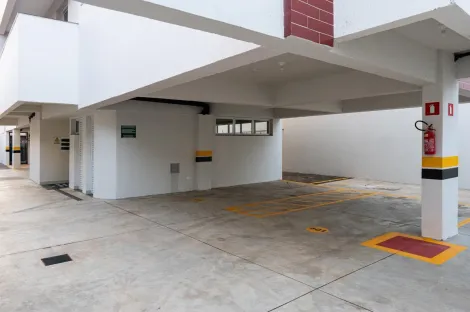imagem 1 - Apartamento Para Venda No Bairro Santa Mônica imagem 1 - Apartamento Para Venda No Bairro Santa Mônica