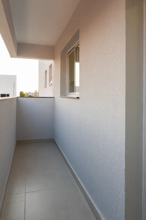 imagem 5 - Apartamento Para Venda No Bairro Santa Mônica imagem 5 - Apartamento Para Venda No Bairro Santa Mônica