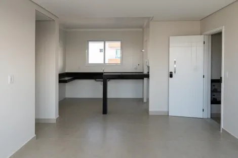 imagem 4 - Apartamento Para Venda No Bairro Santa Mônica imagem 4 - Apartamento Para Venda No Bairro Santa Mônica