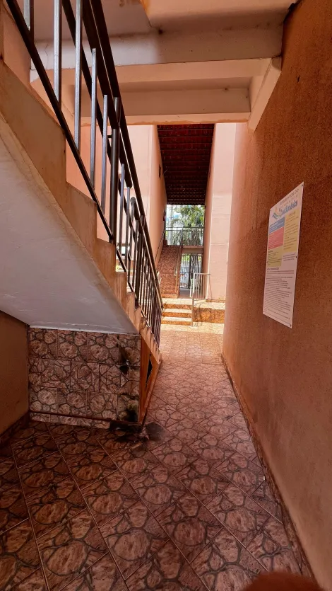 imagem 4 - Apartamento Para Venda No Bairro Chácara Tubalina imagem 4 - Apartamento Para Venda No Bairro Chácara Tubalina