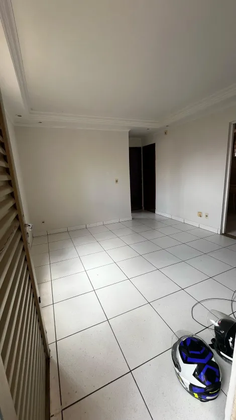 imagem 5 - Apartamento Para Venda No Bairro Chácara Tubalina imagem 5 - Apartamento Para Venda No Bairro Chácara Tubalina