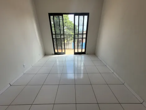 imagem 4 - Apartamento - Padrão imagem 4 - Apartamento - Padrão