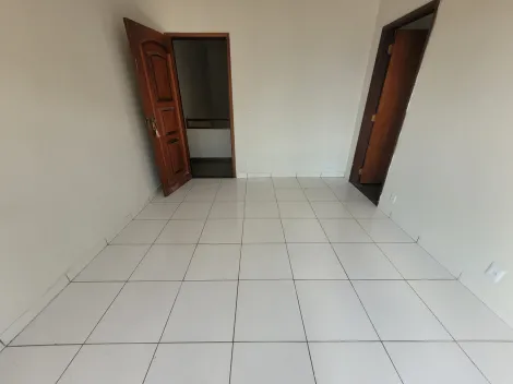 imagem 5 - Apartamento - Padrão imagem 5 - Apartamento - Padrão