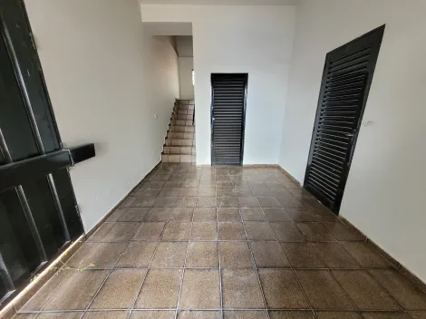 imagem 2 - Apartamento - Padrão imagem 2 - Apartamento - Padrão