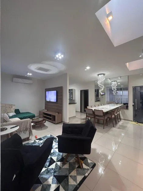 imagem 1 - Casa - Padrão imagem 1 - Casa - Padrão