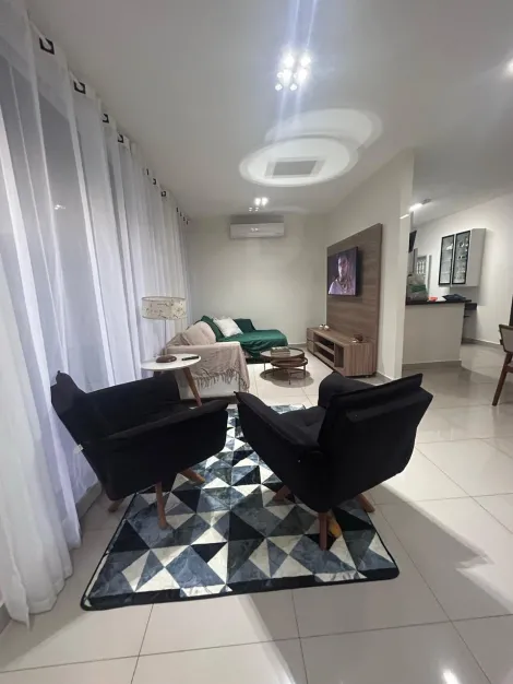 imagem 2 - Casa - Padrão imagem 2 - Casa - Padrão