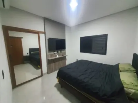 imagem 3 - Casa - Padrão imagem 3 - Casa - Padrão