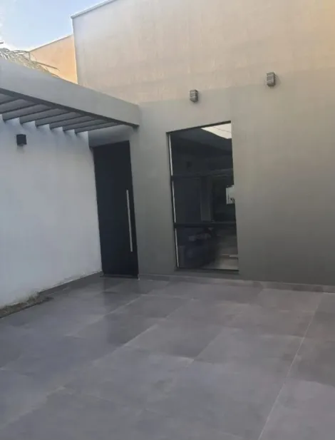 imagem 2 - Casa - Padrão imagem 2 - Casa - Padrão