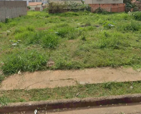 imagem 1 - Terreno Para Venda No Bairro Shopping Park imagem 1 - Terreno Para Venda No Bairro Shopping Park