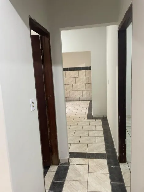 imagem 5 - Casa - Padrão imagem 5 - Casa - Padrão