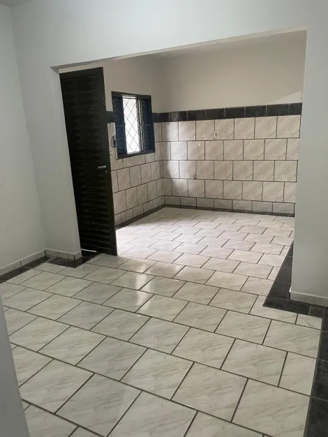 imagem 4 - Casa - Padrão imagem 4 - Casa - Padrão