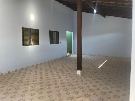 imagem 1 - Casa - Padrão imagem 1 - Casa - Padrão